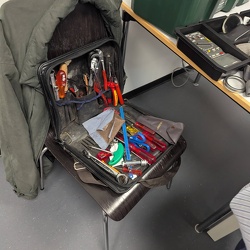 Repaircafe
