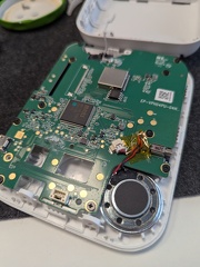 PXL 20250222 102224801