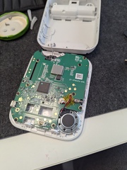 PXL 20250222 102233017