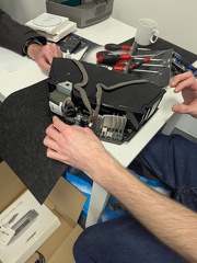 PXL 20250222 102651945