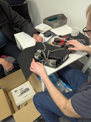 PXL 20250222 102653786