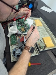 PXL 20250222 110439257