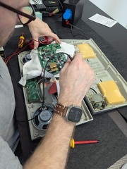 PXL 20250222 110440406