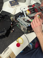 PXL 20250222 110446880