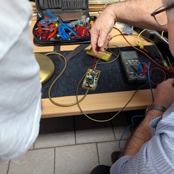 Repaircafe