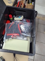 PXL 20250423 162045830