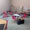 PXL 20250531 073713002