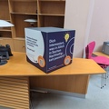 PXL 20250531 073720978