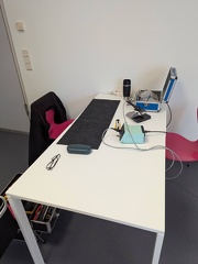 PXL 20250830 080050475