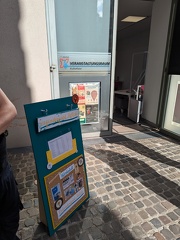 PXL 20250830 080133776