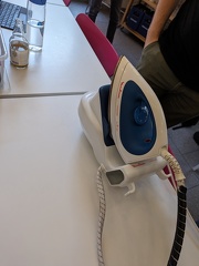 PXL 20231001 105621592