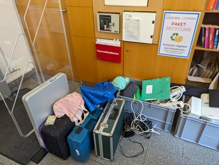 PXL 20231001 105624937