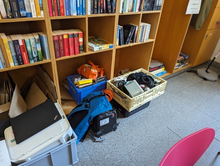 PXL 20231001 105626615