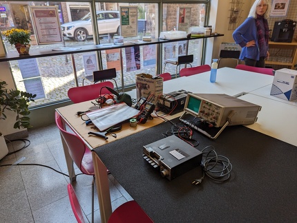 PXL 20231001 105629104