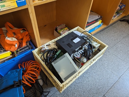 PXL 20231001 105706700