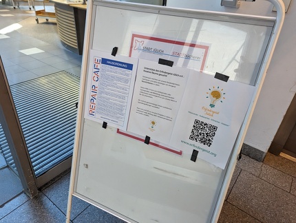 PXL 20231001 105717963