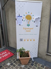 PXL 20231001 105729891