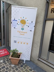 PXL 20231001 105738677