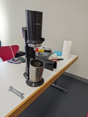 PXL 20231001 112112964