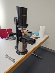 PXL 20231001 112114166