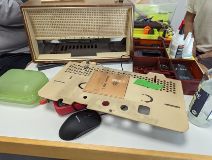 PXL 20231001 114550643