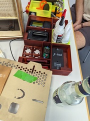 PXL 20231001 114553937