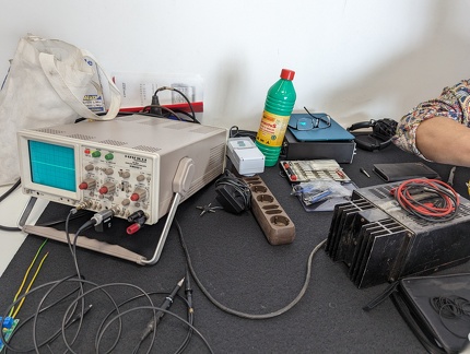 PXL 20231001 114706145