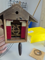 PXL 20231001 115257917