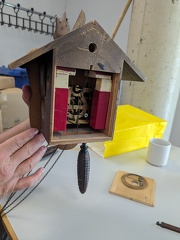 PXL 20231001 115259410