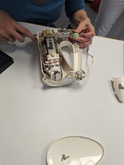 PXL 20231001 122306234