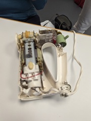 PXL 20231001 122307941