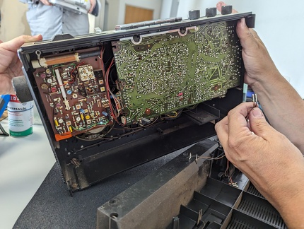 PXL 20231001 122341015