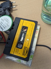 PXL 20231001 122407969