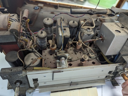 PXL 20231001 122454971