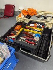 PXL 20231001 134640335