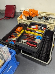 PXL 20231001 134640915