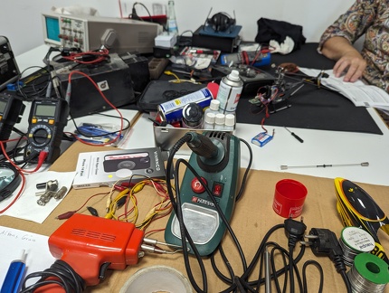 PXL 20231001 134653823