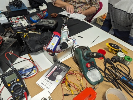 PXL 20231001 134657894