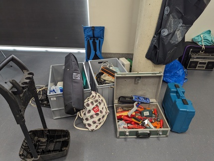 PXL 20231001 134704544