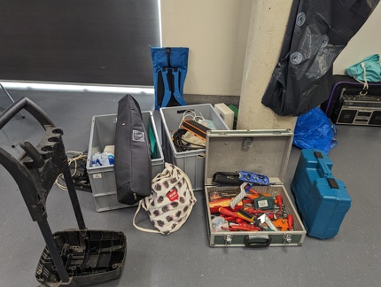 PXL 20231001 134705087