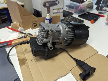 PXL 20231001 134710463