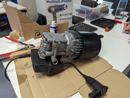 PXL 20231001 134711189