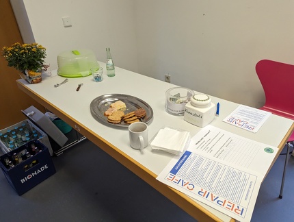 PXL 20231001 134717506