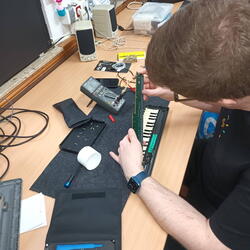 Repaircafe