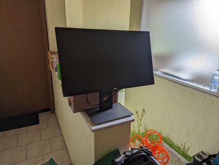 PXL 20240322 103210024