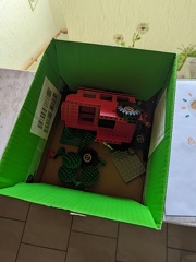 PXL 20240322 103220242