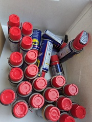 PXL 20240524 161743405