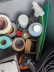 PXL 20240524 161806371