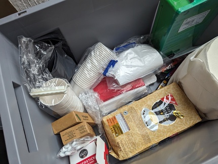 PXL 20240524 161816090