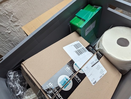 PXL 20240524 161818801